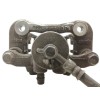 Recambio de pinza freno trasera izquierda para hyundai ix35 comfort 2wd referencia OEM IAM 1J062SRR  