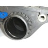 Recambio de tubo para citroën c3 1.4 hdi sx plus referencia OEM IAM 9650712480E4  