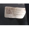 Recambio de juego asientos completo para tesla model 3 (5yj3) referencia OEM IAM 145289091J 145694200E 
