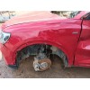 audi q3 sportback (f3n) del año 2020
