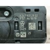 Recambio de mando luces para mercedes-benz cla (c118) cla 180 (118.384) referencia OEM IAM A24790529029107  