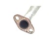 Recambio de tubo para ford ranger (eq) extrakabine 4x4 referencia OEM IAM   