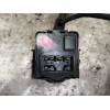 Recambio de mando multifuncion para daewoo lanos cool referencia OEM IAM 96230794  3993211000