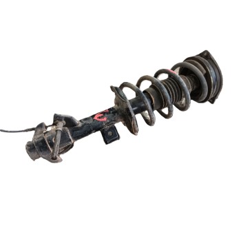 AMORTIGUADOR DELANTERO DERECHO E4302JX50C 54302JX500 