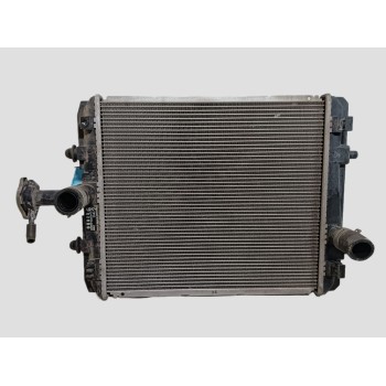 RADIADOR AGUA 164000Q020 CZ422173 