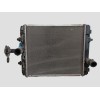 Recambio de radiador agua para toyota aygo (_b1_) 1.0 (kgb10_) referencia OEM IAM 164000Q020 CZ422173 