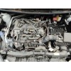 Recambio de motor completo para toyota yaris (_p21_, _pa1_, _ph1_) 1.5 (mxpa11) referencia OEM IAM M15AFKS  