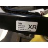 Recambio de pedal embrague para opel zafira b cosmo referencia OEM IAM 13192503  