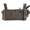 Recambio de intercooler para kia stonic (yb) 1.0 t-gdi referencia OEM IAM 2827104610 2827004610 