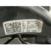 Recambio de volante para audi a1 sportback (8xa) attraction referencia OEM IAM 616430500  4G0419091R