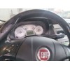fiat linea (323_, 110_) del año 2007