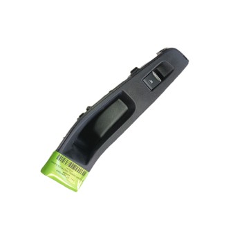 MANDO ELEVALUNAS TRASERO DERECHO 2490173 H1BT14529AB 