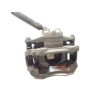 Recambio de pinza freno delantera izquierda para peugeot 307 cc (s2) básico referencia OEM IAM   