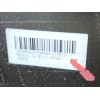 Recambio de paragolpes trasero para mg zs hybrid+ 1.5 referencia OEM IAM  ZZ250312190109 