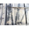 Recambio de cubrecarter para honda insight (ze_) 1.3 ima (ze28, ze2) referencia OEM IAM 74111TM8A00  