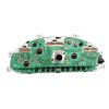 Recambio de cuadro instrumentos para hyundai accent (x3) 1.3 gls automático referencia OEM IAM 9400322001  20009881