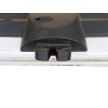 Recambio de porton trasero para skoda fabia iii (nj3) 1.2 tsi referencia OEM IAM 6V6827025H 6V6827025H 