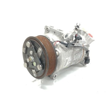 COMPRESOR AIRE ACONDICIONADO 926001268R 1761 1761