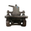 Recambio de pinza freno trasera izquierda para hyundai ix35 comfort 2wd referencia OEM IAM 1J062SRR  