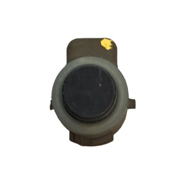 SENSOR APARCAMIENTO DELANTERO 5Q1919275AGRU 0809180833 