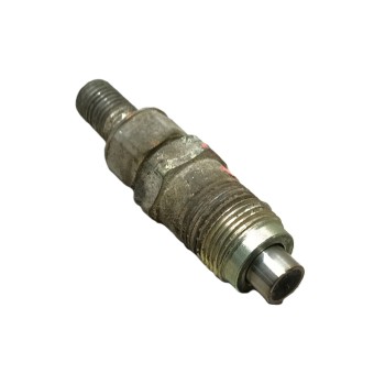 INYECTOR 166000F020 0050T 