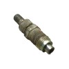Recambio de inyector para nissan terrano/terrano.ii (r20) comfort referencia OEM IAM 166000F020 0050T 