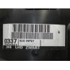 Recambio de guantera para ford s-max (ca1) trend referencia OEM IAM 6M21U04406ADW 6M21U06010AEW 6M21U06010AE3ZHE
