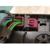 Recambio de mando luces para mercedes-benz cla (c118) cla 180 (118.384) referencia OEM IAM A24790529029107  