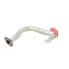 Recambio de tubo para ford ranger (eq) extrakabine 4x4 referencia OEM IAM   