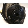 Recambio de pedal embrague para opel zafira b cosmo referencia OEM IAM 13192503  