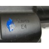 Recambio de tubo para citroën c3 1.4 hdi sx plus referencia OEM IAM 9650712480E4  