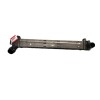 Recambio de intercooler para renault scenic iii dynamique referencia OEM IAM 144960006R  