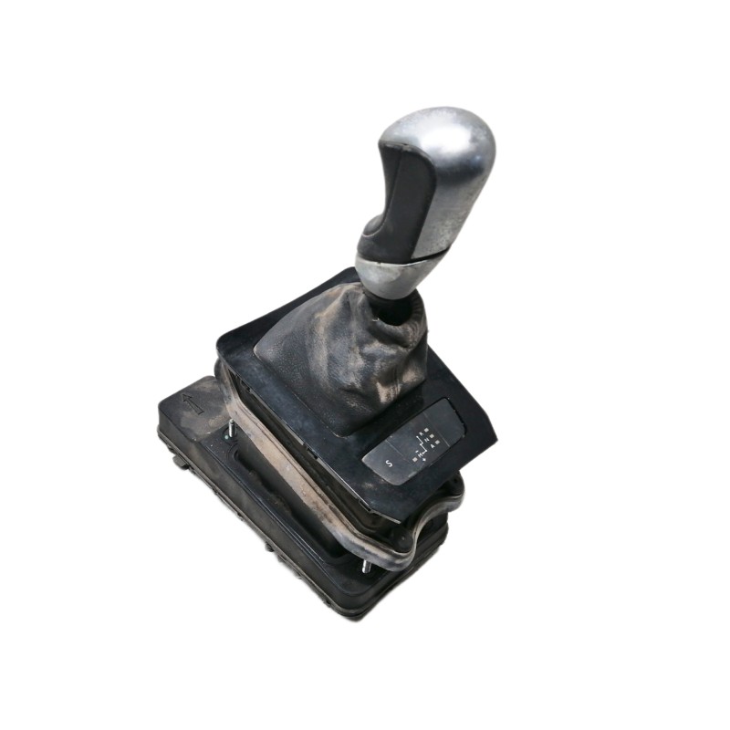 Recambio de palanca cambio para peugeot 508 active referencia OEM IAM 9686798580 2400LQ 2461G4