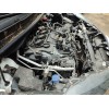 Recambio de motor completo para toyota yaris (_p21_, _pa1_, _ph1_) 1.5 (mxpa11) referencia OEM IAM M15AFKS  