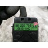Recambio de mando multifuncion para daewoo lanos cool referencia OEM IAM 96230794  3993211000