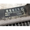 Recambio de radiador agua para toyota aygo (_b1_) 1.0 (kgb10_) referencia OEM IAM 164000Q020 CZ422173 
