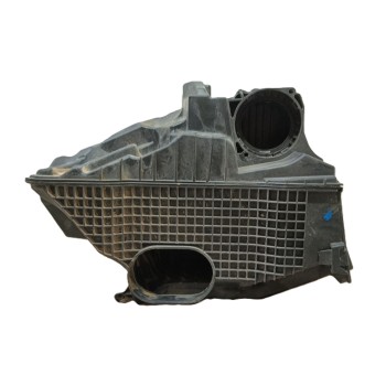 FILTRO AIRE 165001258R 8201173592 