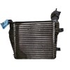 Recambio de intercooler para volkswagen touareg (7la) 2.5 tdi referencia OEM IAM   