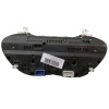 Recambio de cuadro instrumentos para toyota avensis berlina (t25) 1.8 sol sedán (4-ptas.) referencia OEM IAM 8380005531  