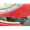 Recambio de aleta delantera izquierda para mini mini (f56) one d referencia OEM IAM   