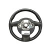 Recambio de volante para audi a1 sportback (8xa) attraction referencia OEM IAM 616430500  4G0419091R