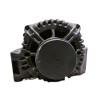 Recambio de alternador para fiat nuova 500 (150) pop referencia OEM IAM 46823547  2542670F 307086859