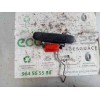 Recambio de maneta exterior delantera derecha para nissan almera (n15) gx referencia OEM IAM   