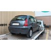 citroën c3 i (fc_, fn_) del año 2005