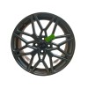 Recambio de llanta para kia stonic (yb) 1.0 t-gdi referencia OEM IAM  6.5Jx17 H8529AB500