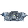 Recambio de cubrecarter para honda insight (ze_) 1.3 ima (ze28, ze2) referencia OEM IAM 74111TM8A00  