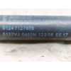 Recambio de amortiguadores maletero / porton para bmw serie 3 touring (e91) 320d referencia OEM IAM 51247127875  5122VJ