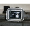 Recambio de compresor aire acondicionado para toyota prius (_w3_) 1.8 hybrid (zvw3_) referencia OEM IAM 8837047030 ES14C 