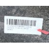 Recambio de paragolpes trasero para mg zs hybrid+ 1.5 referencia OEM IAM  ZZ250312190109 