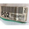 Recambio de cuadro instrumentos para hyundai accent (x3) 1.3 gls automático referencia OEM IAM 9400322001  20009881
